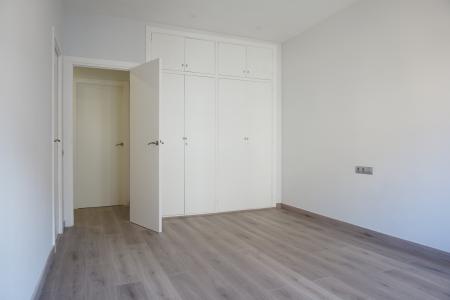 Appartement te huur in Barcelona Laforja - Santaló