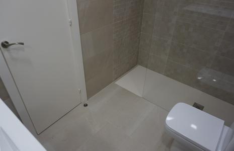 Appartement te huur in Barcelona Laforja - Santaló