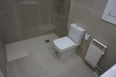 Appartement te huur in Barcelona Laforja - Santaló