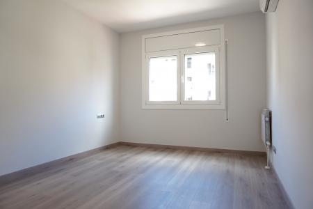 Appartement te huur in Barcelona Laforja - Santaló