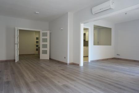 Appartement te huur in Barcelona Laforja - Santaló