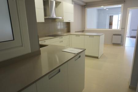 Appartement te huur in Barcelona Laforja - Santaló