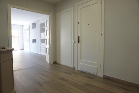 Appartement te huur in Barcelona Laforja - Santaló