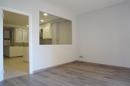 Appartement te huur in Barcelona Laforja - Santaló