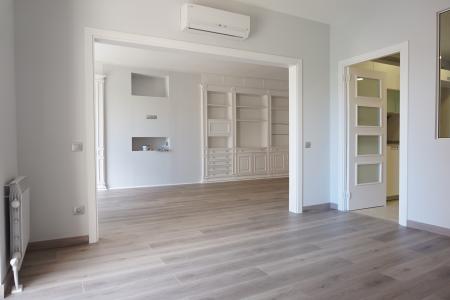 Appartement te huur in Barcelona Laforja - Santaló