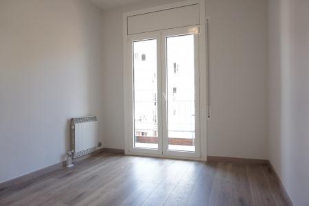 Appartement te huur in Barcelona Laforja - Santaló