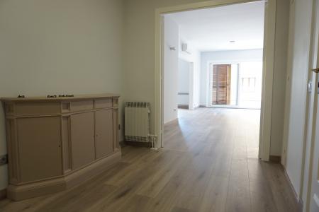 Appartement te huur in Barcelona Laforja - Santaló