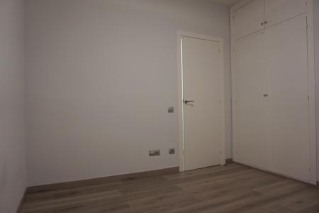 Appartement te huur in Barcelona Laforja - Santaló