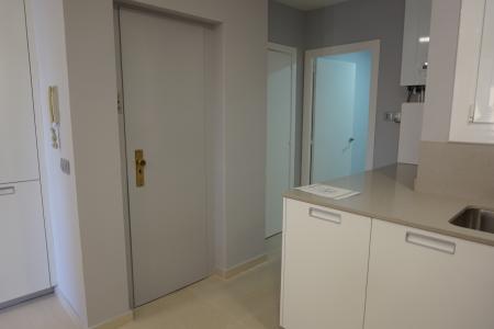 Appartement te huur in Barcelona Laforja - Santaló