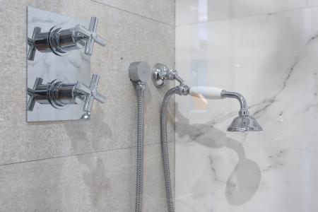 Appartement te huur in Barcelona Roger De Lluria - Aragón