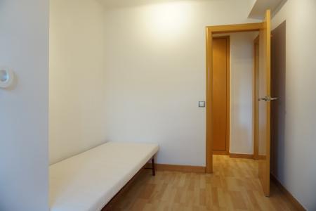 Appartement te huur in Hospitalet Amapolas - Hierbabuena
