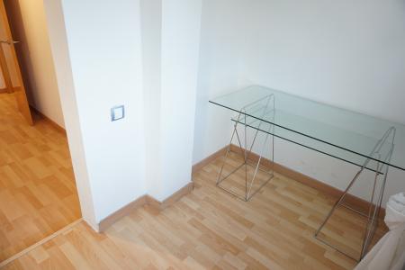 Appartement te huur in Hospitalet Amapolas - Hierbabuena