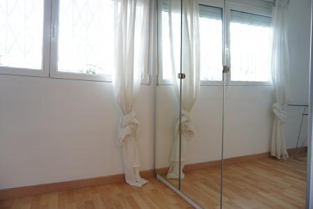 Appartement te huur in Hospitalet Amapolas - Hierbabuena