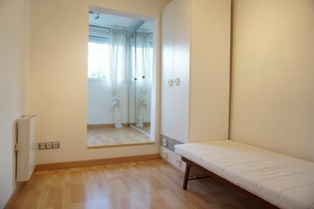 Appartement te huur in Hospitalet Amapolas - Hierbabuena