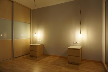 Appartement te huur in Hospitalet Amapolas - Hierbabuena