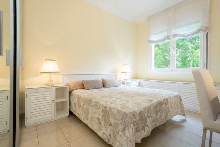 Appartamento in Affitto a Barcelona Comte Urgell - Mallorca (only 11 Months)