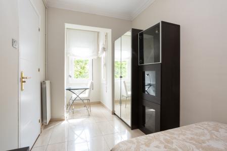 Appartamento in Affitto a Barcelona Comte Urgell - Mallorca (only 11 Months)
