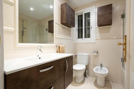 Appartamento in Affitto a Barcelona Comte Urgell - Mallorca (only 11 Months)