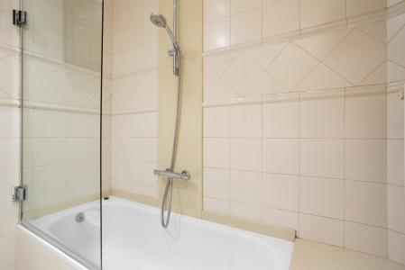 Appartamento in Affitto a Barcelona Comte Urgell - Mallorca (only 11 Months)