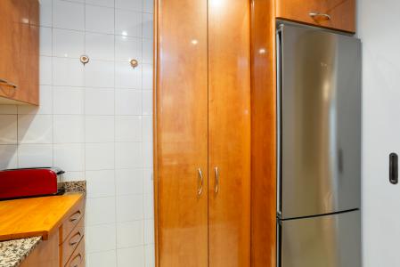 Appartamento in Affitto a Barcelona Comte Urgell - Mallorca (only 11 Months)