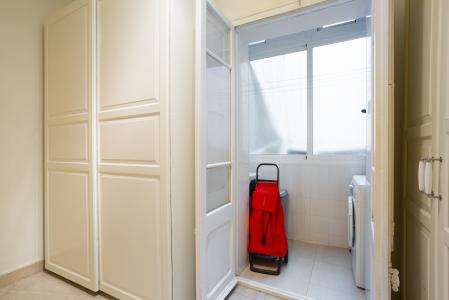 Appartamento in Affitto a Barcelona Comte Urgell - Mallorca (only 11 Months)