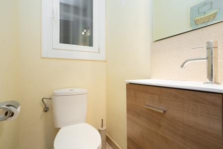 Appartamento in Affitto a Barcelona Comte Urgell - Mallorca (only 11 Months)