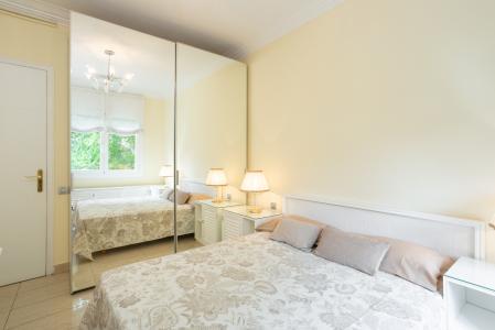 Appartamento in Affitto a Barcelona Comte Urgell - Mallorca (only 11 Months)