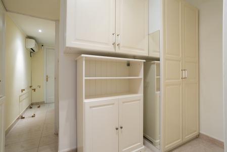 Appartamento in Affitto a Barcelona Comte Urgell - Mallorca (only 11 Months)