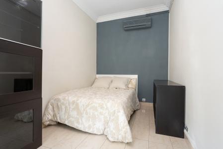 Appartamento in Affitto a Barcelona Comte Urgell - Mallorca (only 11 Months)