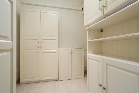 Appartamento in Affitto a Barcelona Comte Urgell - Mallorca (only 11 Months)