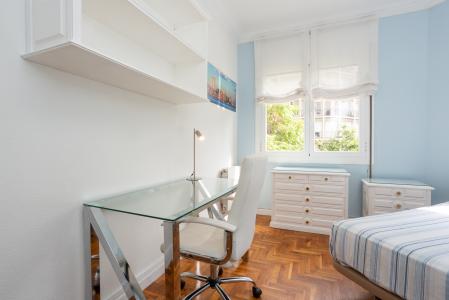 Appartamento in Affitto a Barcelona Comte Urgell - Mallorca (only 11 Months)