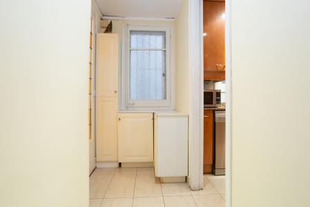 Appartamento in Affitto a Barcelona Comte Urgell - Mallorca (only 11 Months)