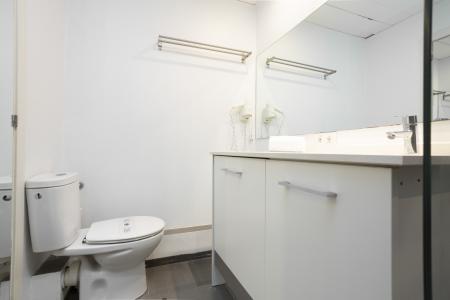Appartement te huur in Barcelona Mèxic - Plaza Espanya