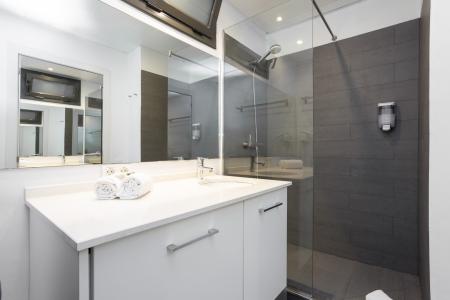 Appartement te huur in Barcelona Mèxic - Plaza Espanya