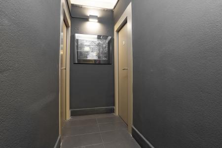 Appartement te huur in Barcelona Mèxic - Plaza Espanya