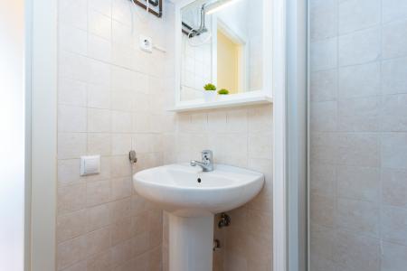 Studio te huur in Barcelona Saragossa - Padua