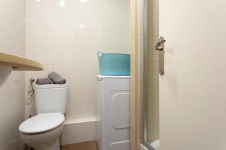 Studio te huur in Barcelona Saragossa - Padua