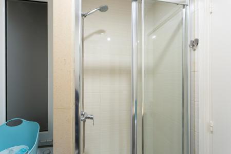 Studio te huur in Barcelona Saragossa - Padua