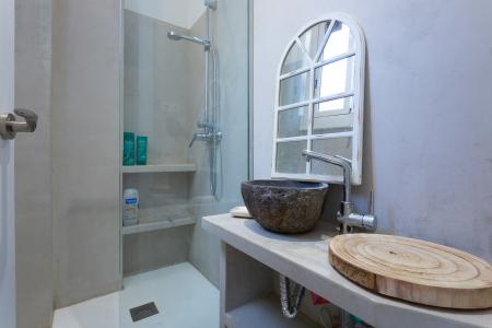 Appartement te huur in Barcelona Muntaner - Rosselló