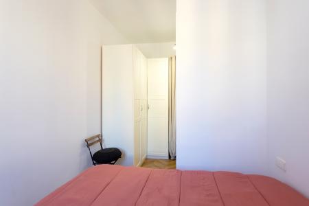 Appartement te huur in Barcelona Muntaner - Rosselló