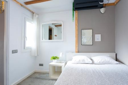 Appartement te huur in Barcelona Sant Gil - Sant Antoni