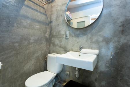 Appartement te huur in Barcelona Sant Gil - Sant Antoni
