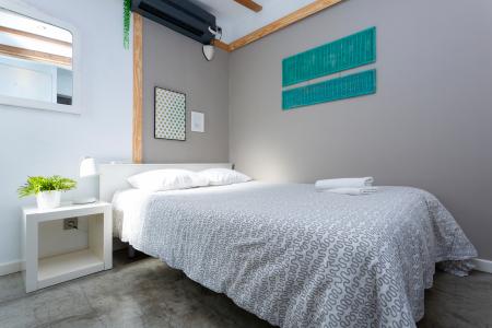 Appartement te huur in Barcelona Sant Gil - Sant Antoni