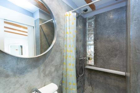 Appartement te huur in Barcelona Sant Gil - Sant Antoni