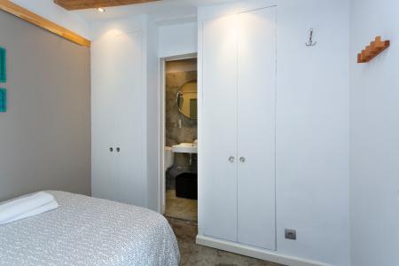 Appartement te huur in Barcelona Sant Gil - Sant Antoni
