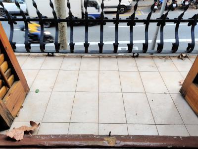 Pis en Lloguer a Barcelona Mallorca - Muntanya