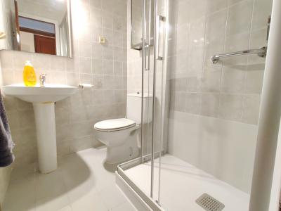 Pis en Lloguer a Barcelona Mallorca - Muntanya