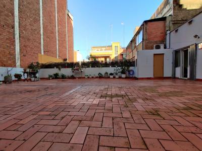 Pis en Lloguer a Barcelona Mallorca - Muntanya