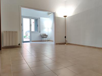 Pis en Lloguer a Barcelona Mallorca - Muntanya