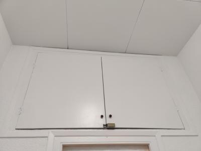 Pis en Lloguer a Barcelona Mallorca - Muntanya